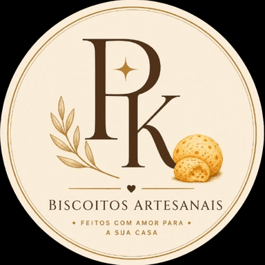 PK Biscoitos